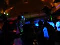 TXINGUDI DEEJAYS - POST BODA EN DISCOTECA TRUCK (ONYARBI)