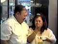 Naic Cavite..... The Reception Part 4 of 4 Naic Cavite..... The Reception Part 4 of 4