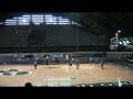 myball admu-a vs lsm 3rd qtr part 2 plus 4th partial