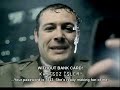 NCR ATM Meets Mobile Phone Episode 1