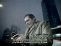 NCR ATM Meets Mobile Phone Episode 1