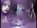 All this Love Fantasy - Dimi Phaze