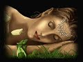 All this Love Fantasy - Dimi Phaze