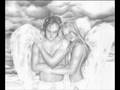 All this Love Fantasy - Dimi Phaze