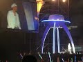 Andy Lau Concert2007?3??Shang Hai??
