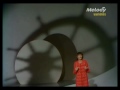mireillemathieu.com mireillemathieu.ru http://ru.wikipedia.org/wiki/?????,_????? http://en.wikipedia.org/wiki/mireille_mathieu.