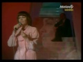 mireillemathieu.com mireillemathieu.ru http://ru.wikipedia.org/wiki/?????,_????? http://en.wikipedia.org/wiki/mireille_mathieu.