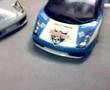 Lamborghini Gallardo Murci�lago