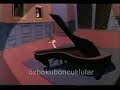 k-frbaz-haydo-miras-davasi-wwwforumsancakcom-.html