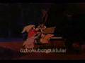By axi k�f�rbaz haydo   miras davas�  