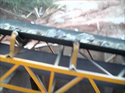 Capa Vídeo