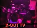 videos de X-OUT TV Presents ||  Make That Ass Go || X-OUT UNCUT Pt. 1
