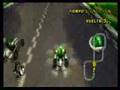 Mario-Kart-Wii-Onlin