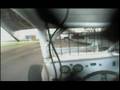 In-car. CHOWCHILLA.