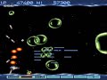 Gradius3 stage2 medium