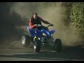 SZCZECIN MOTOCYKLOWA SZKOLA JAZDY