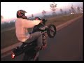 SZCZECIN MOTOCYKLOWA SZKOLA JAZDY SZCZECIN MOTOCYKLOWA SZKOLA JAZDY