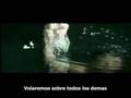 Creep - My Sacrifice (Subtitulado por EVMUV)