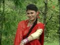 a mai devar ke bhaiya