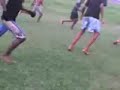 Fut nu AeroClube part.1