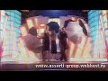 A Sorti - Neyno Message me if you want this video link