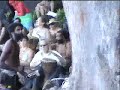 Villu Veski@Kahena Beach Drumcircle , HawaiiJuu Jääb