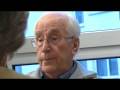 videos de Haus Lübeck - NDS-Norddeutsche Diakoniedienste für Senioren gGmbH