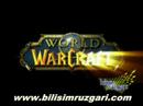 Bili?im R�zgar?