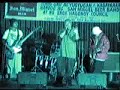 MEDOOZA - SOUNDCHECK, WASTED SOUL