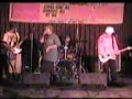 MEDOOZA - SOUNDCHECK, WASTED SOUL