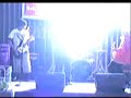 MEDOOZA - SOUNDCHECK, WASTED SOUL