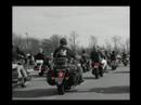 Toys For Tots 2006