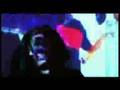 videos de Rootwater-Hava Nagila