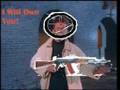 videos de Epic Fail at rickrolled spoof
