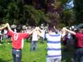 pekün solingen 2 pekünspor