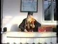 videos de Părintele Ilie Cleopa - NUNTA ORTODOXĂ  part.2 din 5