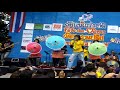 Pi Saderd concert � Paris Part 3/5 \"Sao Nuea\"