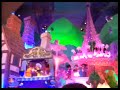 Disneyland paris