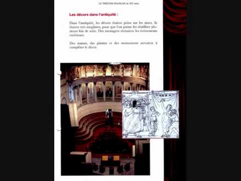 Image de prévisualisation YouTube