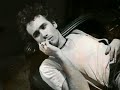 Dedicato a Jeff - Corpus Christi Carol