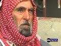 Persecution Against Christians In Iraq.