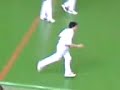 pelota a mano en iscar la rioja vs navarra
