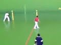 pelota a mano en iscar la rioja vs navarra