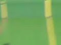 pelota a mano en iscar la rioja vs navarra