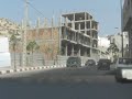 Alhoceima