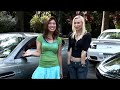 SSC Ultimate Aero BMW M5 - Fast Lane Daily - 14Sept07