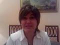 Hablando un poquito de coaching