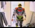 valentino rossi valentino rossi