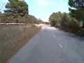 Infinita Highway Infinita Highway