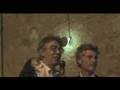 videos de Salemi,2 settembre 2008